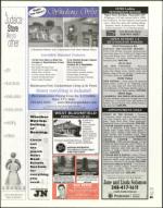 image of November 10, 2005 - number 85