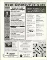 image of November 10, 2005 - number 86