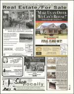 image of November 10, 2005 - number 87