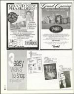 image of November 10, 2005 - number 88