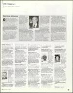 image of November 10, 2005 - number 89