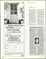 image of November 10, 2005 - number 90