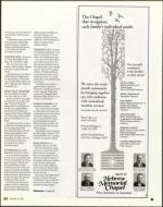 image of November 10, 2005 - number 91