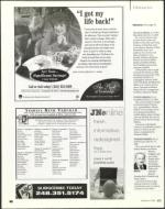 image of November 10, 2005 - number 92