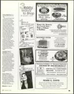 image of November 10, 2005 - number 93