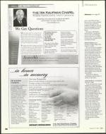 image of November 10, 2005 - number 94