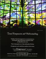 image of November 10, 2005 - number 95