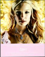 image of November 10, 2005 - number 96