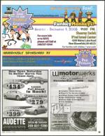 image of November 17, 2005 - number 51