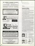 image of November 17, 2005 - number 52