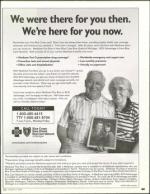 image of November 17, 2005 - number 53