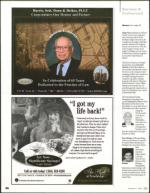 image of November 17, 2005 - number 54