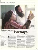 image of November 17, 2005 - number 55