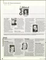 image of November 17, 2005 - number 56