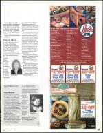 image of November 17, 2005 - number 57