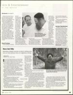 image of November 17, 2005 - number 59