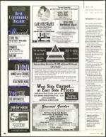 image of November 17, 2005 - number 60