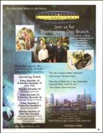 image of November 17, 2005 - number 61