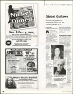 image of November 17, 2005 - number 62