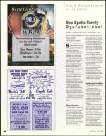 image of November 17, 2005 - number 64