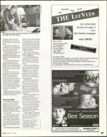 image of November 17, 2005 - number 65