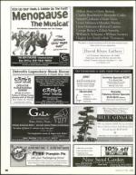 image of November 17, 2005 - number 66