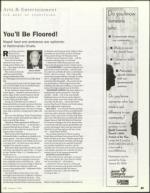 image of November 17, 2005 - number 67