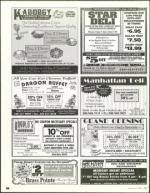 image of November 17, 2005 - number 68