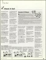 image of November 17, 2005 - number 69