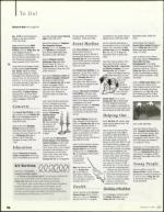 image of November 17, 2005 - number 70