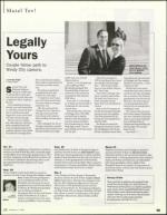 image of November 17, 2005 - number 73