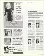 image of November 17, 2005 - number 74