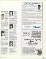 image of November 17, 2005 - number 75