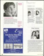 image of November 17, 2005 - number 76