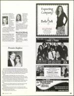 image of November 17, 2005 - number 77