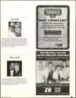 image of November 17, 2005 - number 79