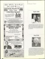 image of November 17, 2005 - number 80