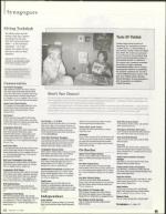 image of November 17, 2005 - number 81