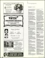 image of November 17, 2005 - number 82