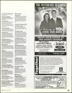 image of November 17, 2005 - number 83