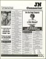 image of November 17, 2005 - number 85