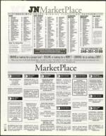 image of November 17, 2005 - number 86