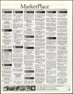 image of November 17, 2005 - number 87