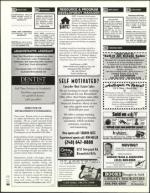 image of November 17, 2005 - number 88