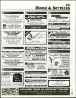 image of November 17, 2005 - number 89