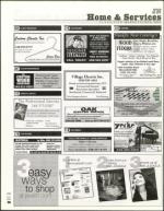 image of November 17, 2005 - number 90