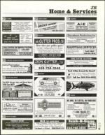 image of November 17, 2005 - number 91