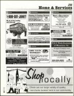 image of November 17, 2005 - number 92