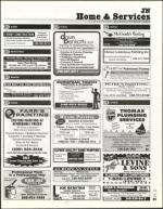 image of November 17, 2005 - number 93