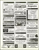 image of November 17, 2005 - number 94